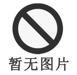 出售停用二手搪瓷反應(yīng)釜